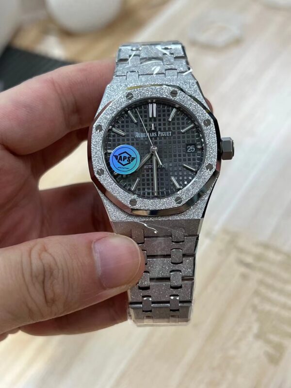 Audemars Piguet Watch 15454