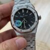 Audemars Piguet Watch 15454