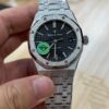 Audemars Piguet Watch 15454