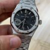 Audemars Piguet Watch 15454