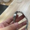 Audemars Piguet Watch 15454