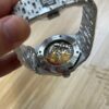 Audemars Piguet Watch 15454