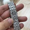 Audemars Piguet Watch 15454