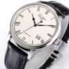 Glashutte Original Watch (COMPLICATIONS) Blue