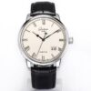 Glashutte Original Watch (COMPLICATIONS) Blue