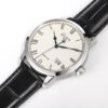 Glashutte Original Watch (COMPLICATIONS) Blue