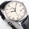 Glashutte Original Watch (COMPLICATIONS) Blue