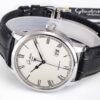 Glashutte Original Watch (COMPLICATIONS) Blue