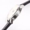 Glashutte Original Watch (COMPLICATIONS) Blue