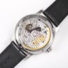 Glashutte Original Watch (COMPLICATIONS) Blue