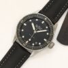 Blancpain Watch 1315 Red