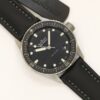 Blancpain Watch 1315 Red