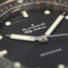 Blancpain Watch 1315 Red