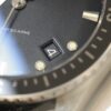 Blancpain Watch 1315 Red
