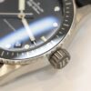 Blancpain Watch 1315 Red