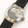 Blancpain Watch 1315 Red