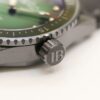 Blancpain Watch 5005 Black