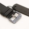 Blancpain Watch 5005 Black