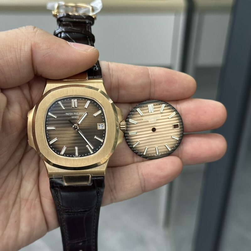a1698148978114_8524-1.jpg Patek Philippe Nautilus (NAUTILUS) Rose Gold