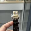 Patek Philippe Nautilus Rose Gold