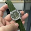 Patek Philippe Aquanaut (AQUANAUT)