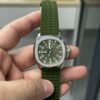 Patek Philippe Aquanaut (AQUANAUT)