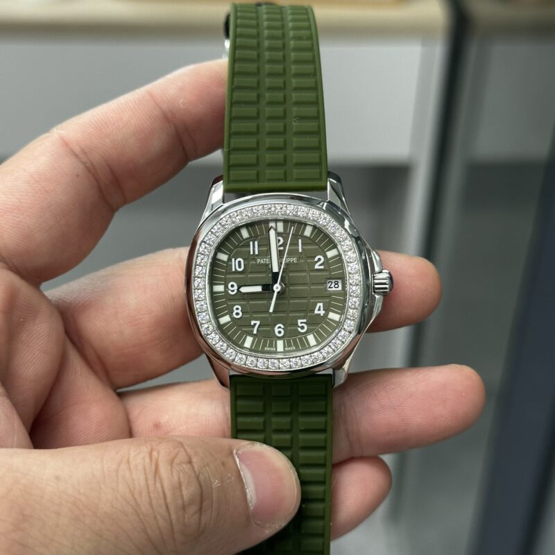 a1698492801361_7681-1.jpg Patek Philippe Aquanaut (AQUANAUT)