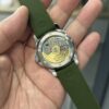 Patek Philippe Aquanaut (AQUANAUT)