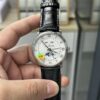 Blancpain Watch 6654