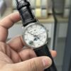 Blancpain Watch 6654