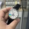 Blancpain Watch 6654