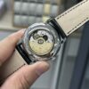 Blancpain Watch 6654