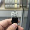 Blancpain Watch 6654