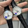 Blancpain Watch 6654