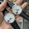 Blancpain Watch 6654