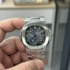 Patek Philippe Nautilus 5712