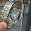 Patek Philippe Nautilus 5712