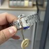 Patek Philippe Nautilus 5712