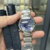 Cartier Ballon Bleu (BALLON BLEU) Blue