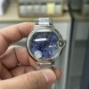 Cartier Ballon Bleu (BALLON BLEU) Blue