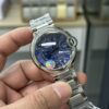 Cartier Ballon Bleu (BALLON BLEU) Blue