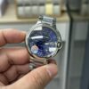 Cartier Ballon Bleu (BALLON BLEU) Blue