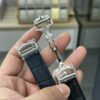 Cartier Ballon Bleu (BALLON BLEU) Blue