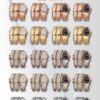 a1699356913501_7632.jpg Bulgari Watch Reference Pending