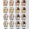 a1699356913502_8407.jpg Bulgari Watch Reference Pending