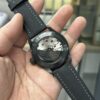 Blancpain Watch Reference Pending Green