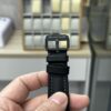 Blancpain Watch Reference Pending Green