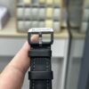 Blancpain Watch Reference Pending Black