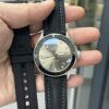 Blancpain Watch Reference Pending Black