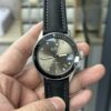 Blancpain Watch Reference Pending Black